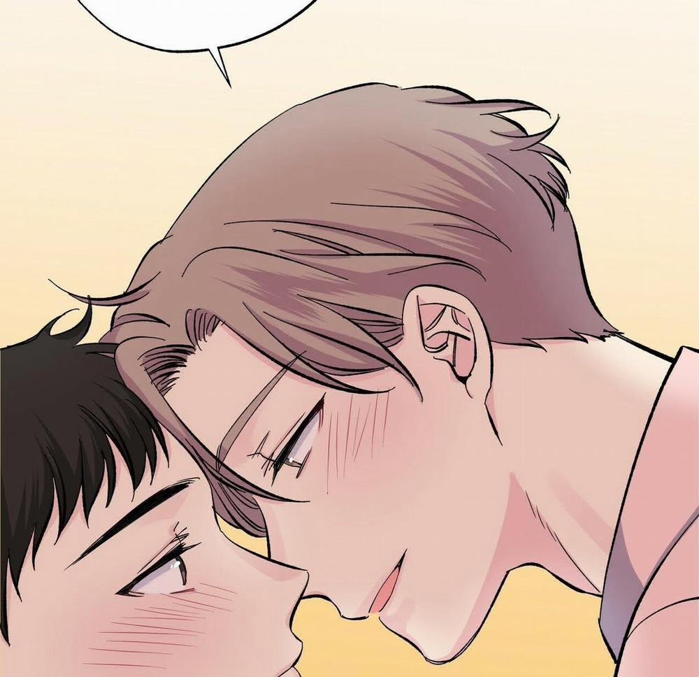 Vị Ngọt Đôi Môi 32 trang 152