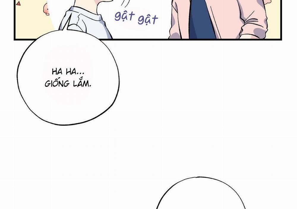 Vị Ngọt Đôi Môi 32 trang 20