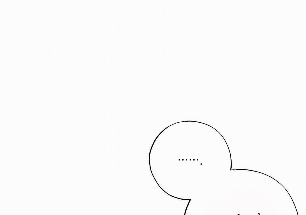 Vị Ngọt Đôi Môi 32 trang 22