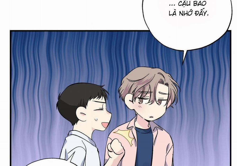 Vị Ngọt Đôi Môi 32 trang 23