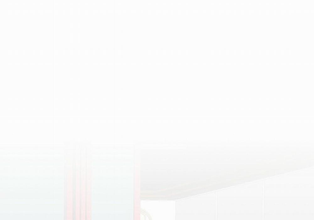 Vị Ngọt Đôi Môi 32 trang 30