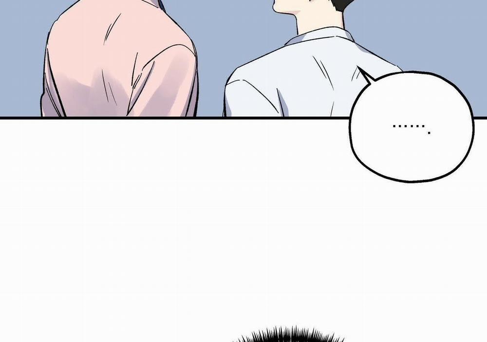 Vị Ngọt Đôi Môi 32 trang 43