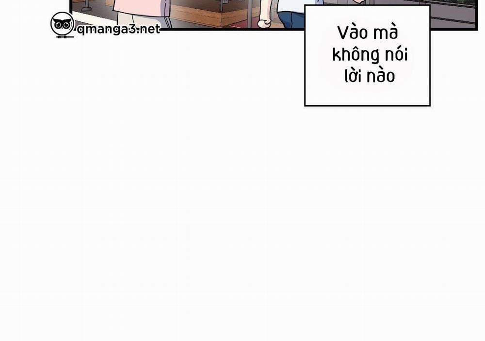 Vị Ngọt Đôi Môi 32 trang 45