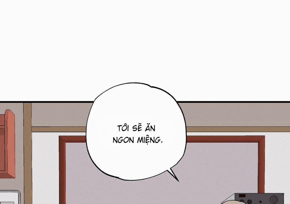 Vị Ngọt Đôi Môi 32 trang 48
