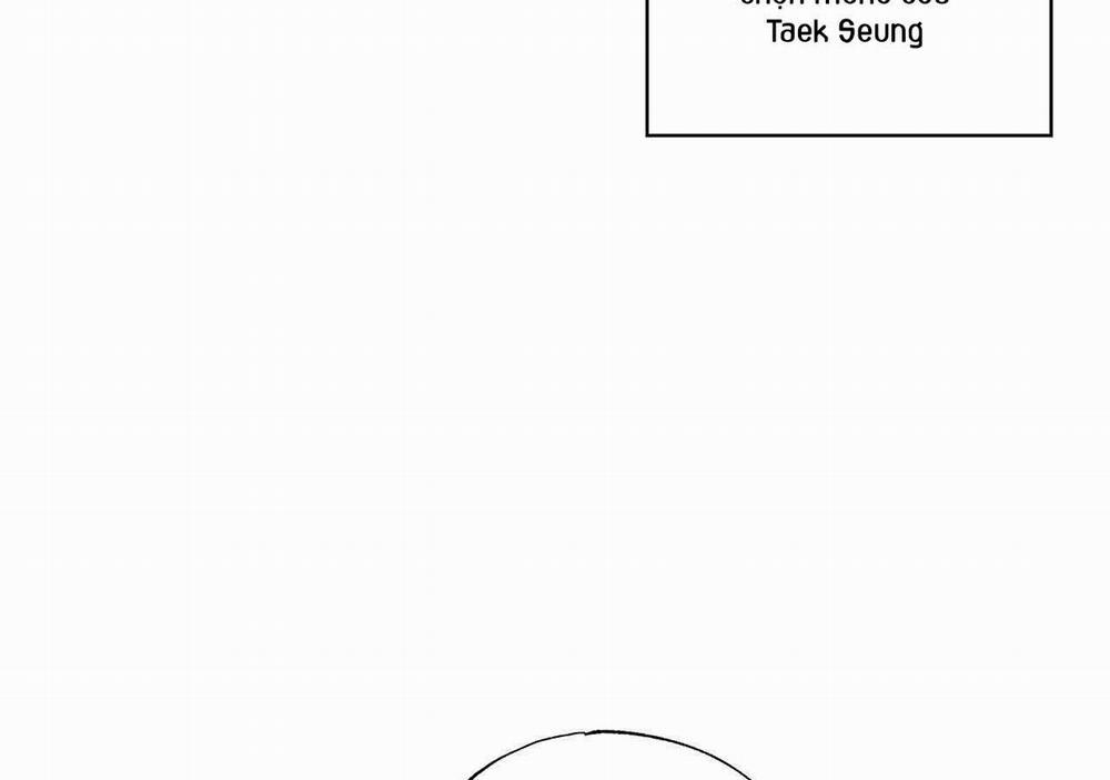 Vị Ngọt Đôi Môi 32 trang 50