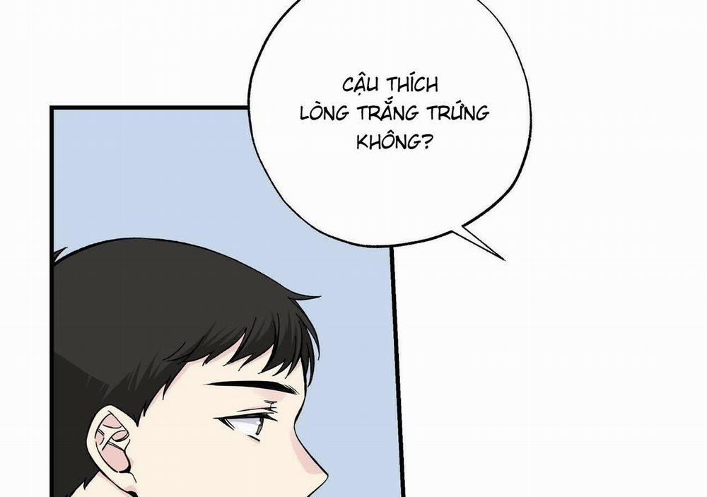 Vị Ngọt Đôi Môi 32 trang 51