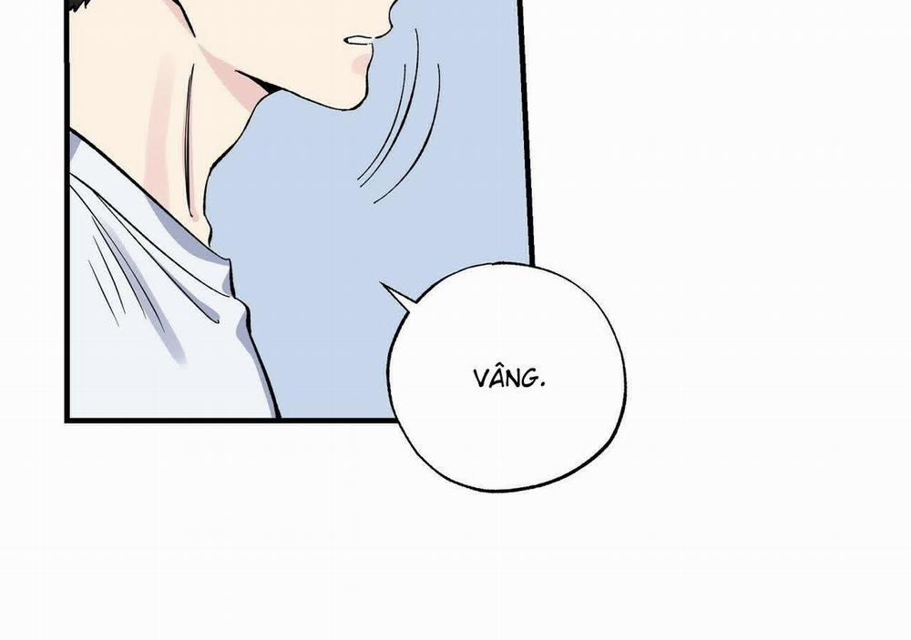 Vị Ngọt Đôi Môi 32 trang 52