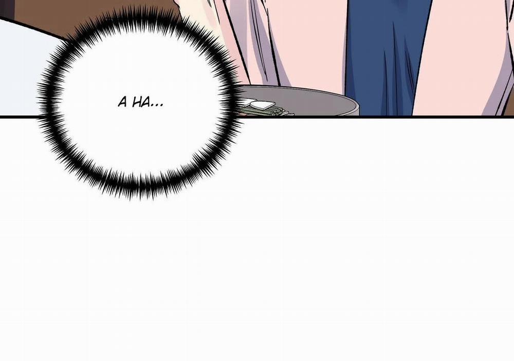 Vị Ngọt Đôi Môi 32 trang 57