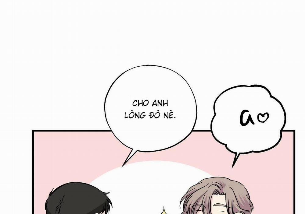 Vị Ngọt Đôi Môi 32 trang 58