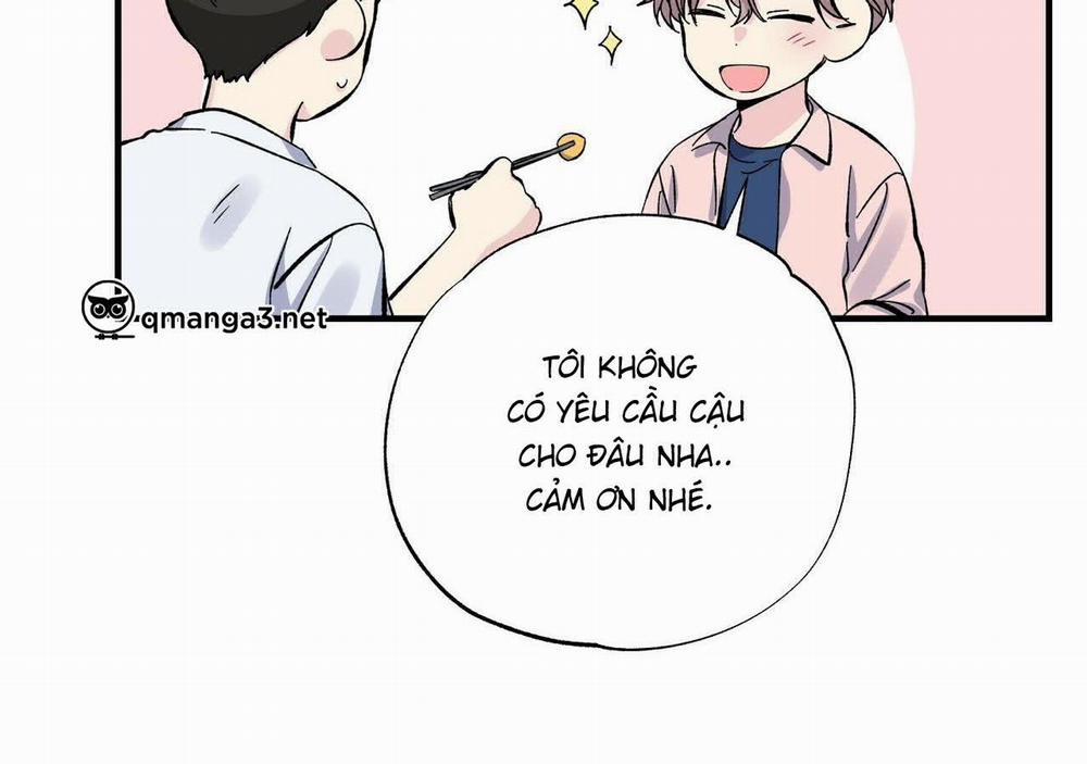 Vị Ngọt Đôi Môi 32 trang 59