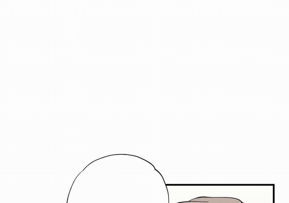 Vị Ngọt Đôi Môi 32 trang 60