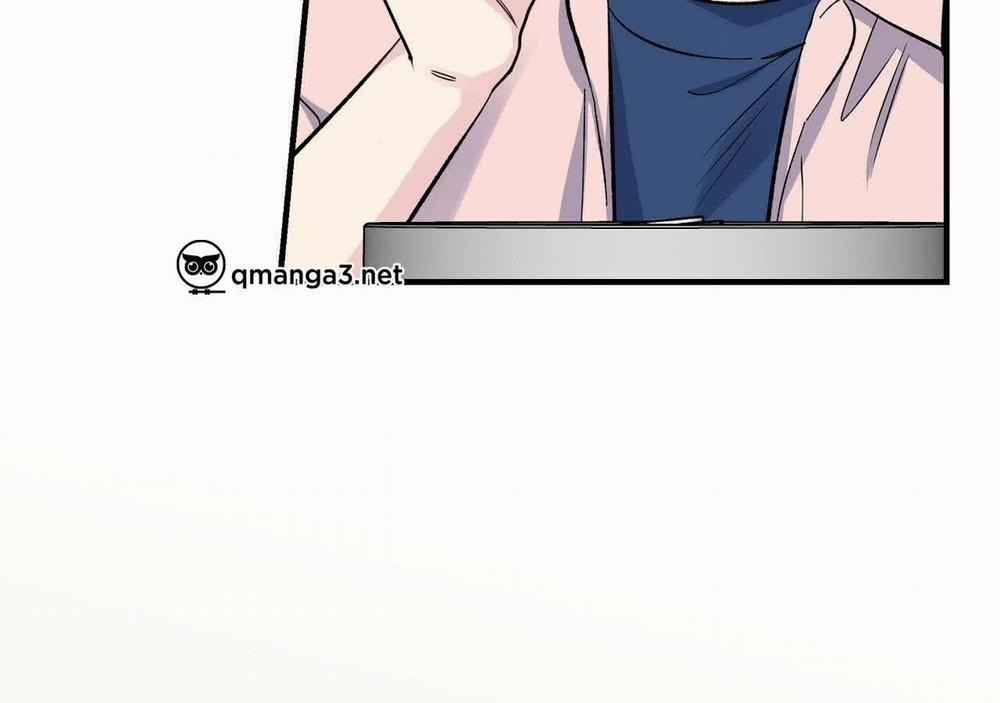 Vị Ngọt Đôi Môi 32 trang 62