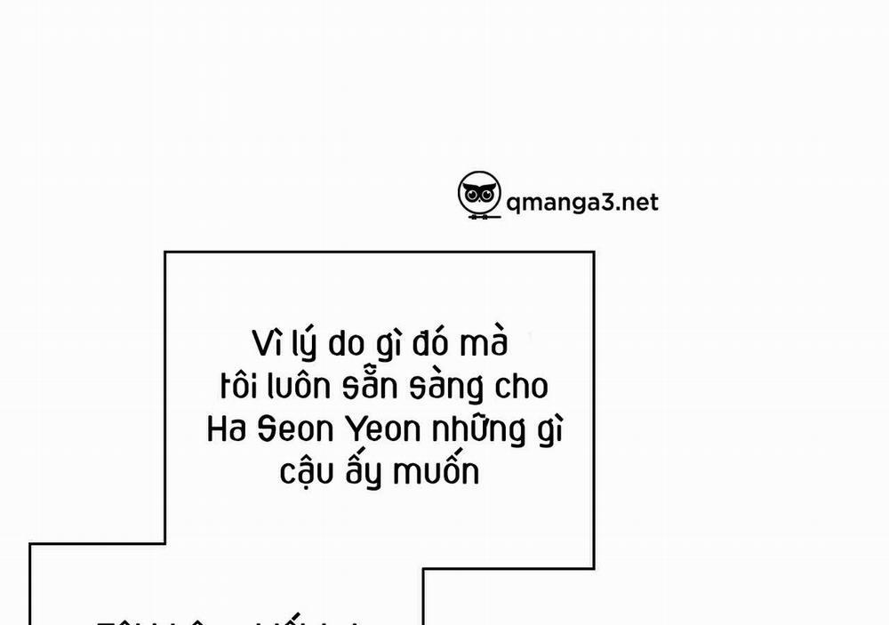 Vị Ngọt Đôi Môi 32 trang 66