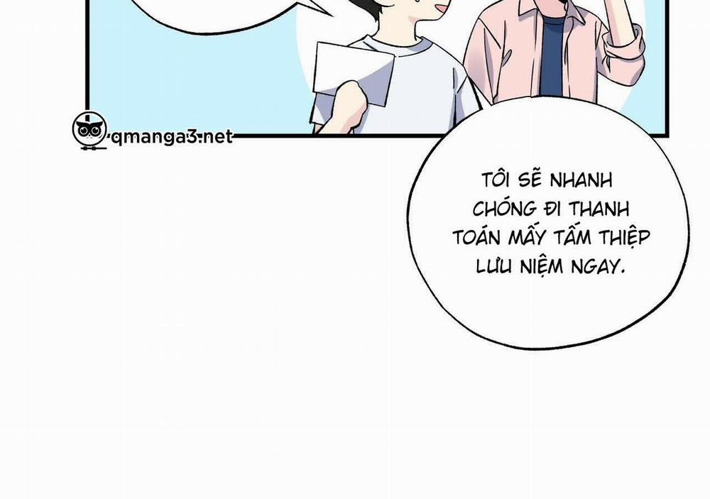 Vị Ngọt Đôi Môi 32 trang 7