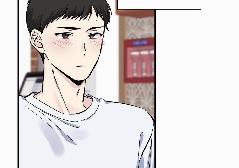 Vị Ngọt Đôi Môi 32 trang 71