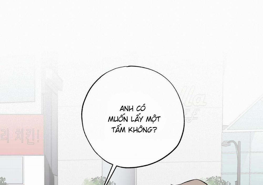 Vị Ngọt Đôi Môi 32 trang 80