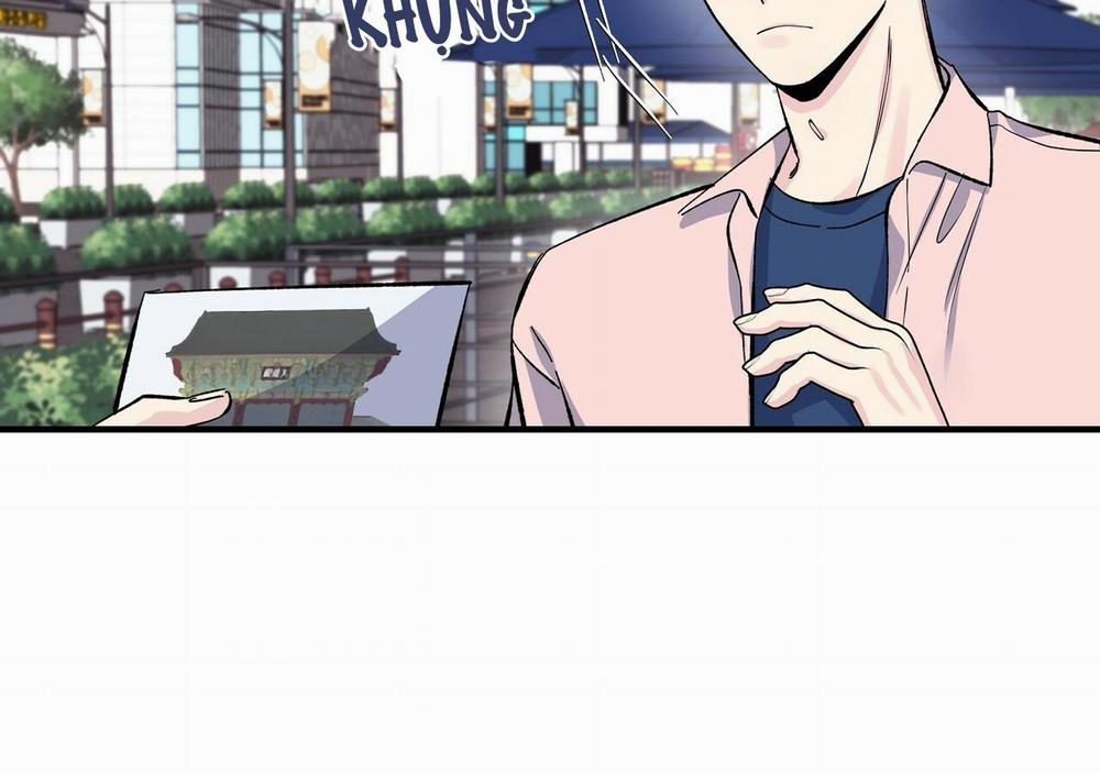 Vị Ngọt Đôi Môi 32 trang 83