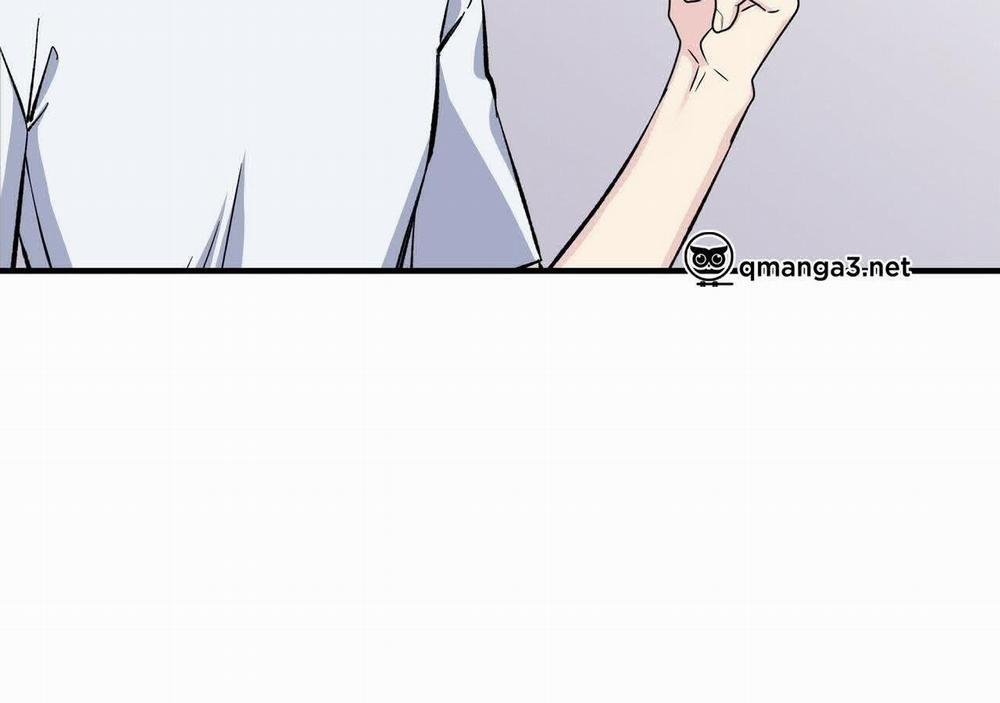 Vị Ngọt Đôi Môi 32 trang 88