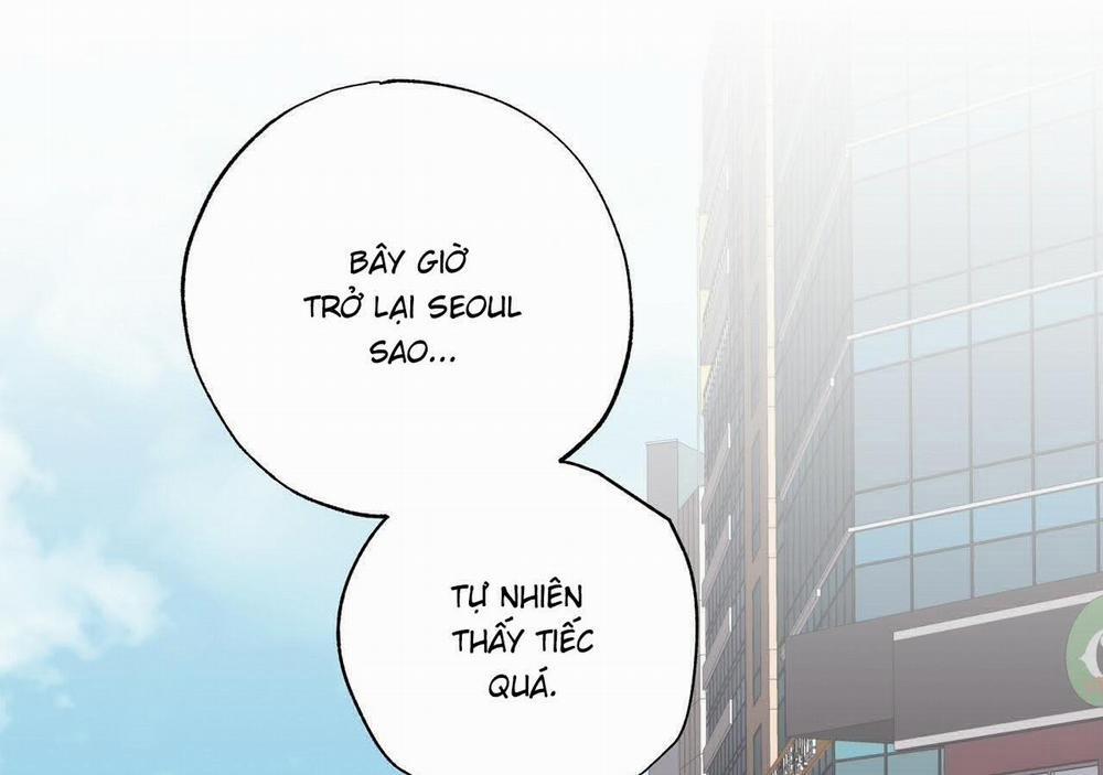 Vị Ngọt Đôi Môi 32 trang 91