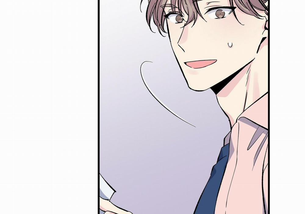 Vị Ngọt Đôi Môi 32 trang 96