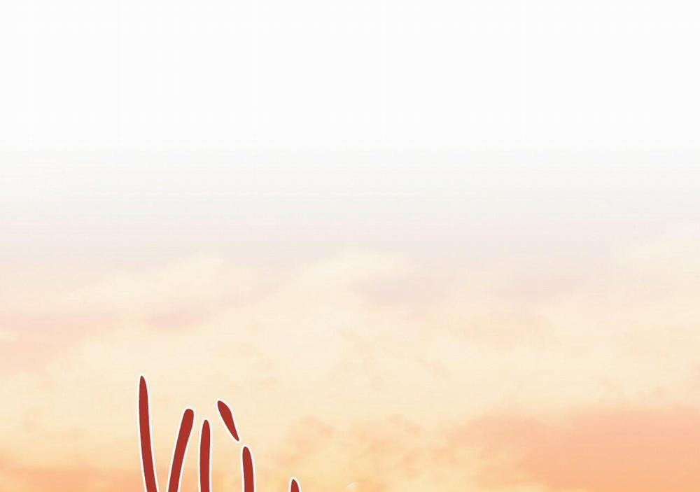 Vị Ngọt Đôi Môi 32 trang 98