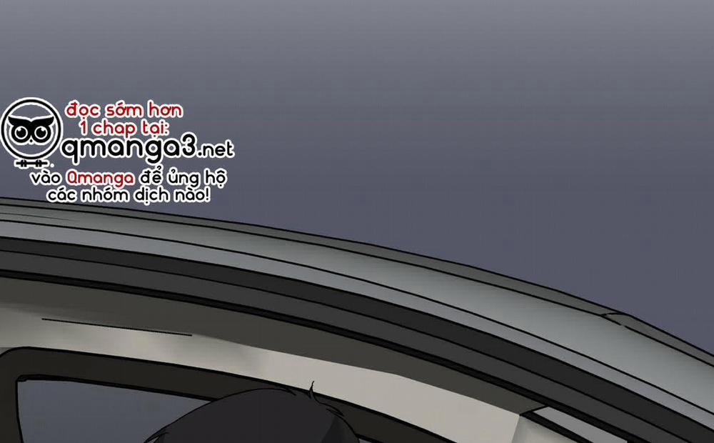 Vị Ngọt Đôi Môi 33 trang 1