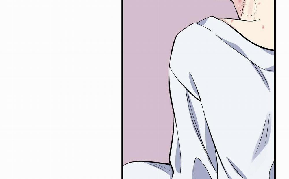 Vị Ngọt Đôi Môi 33 trang 105