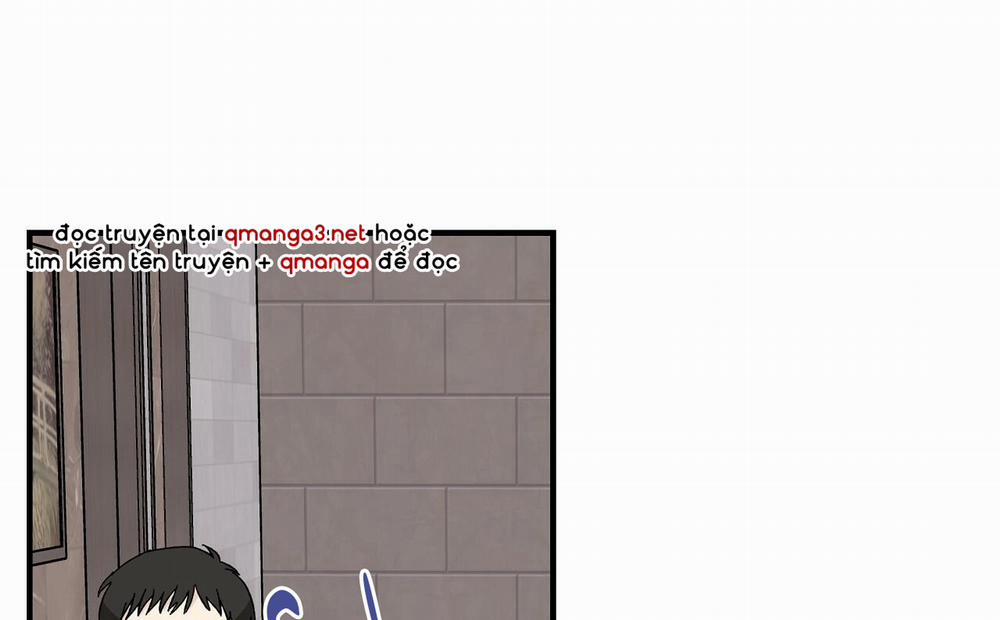 Vị Ngọt Đôi Môi 33 trang 107