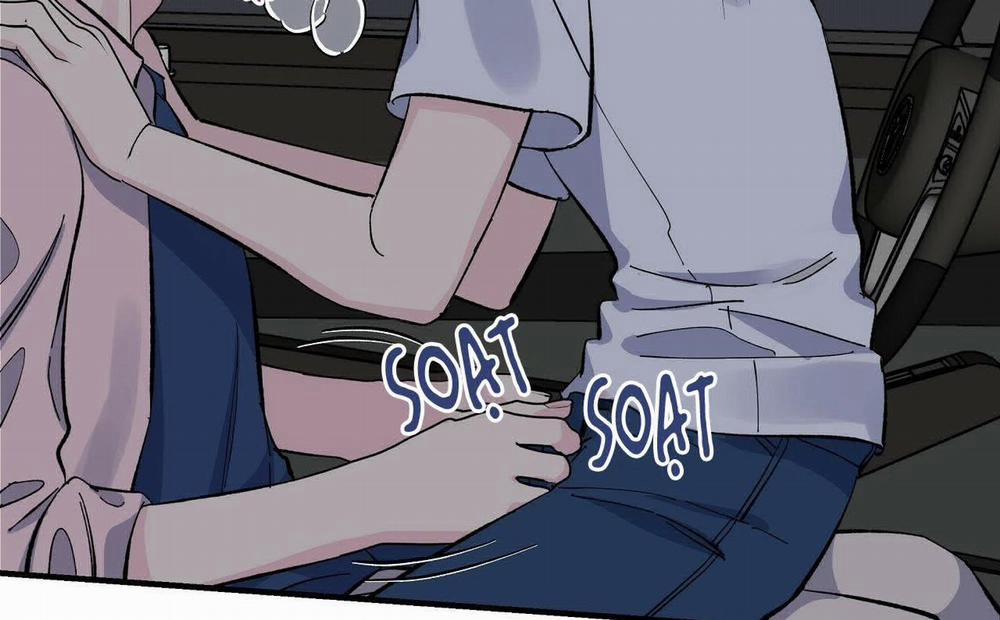 Vị Ngọt Đôi Môi 33 trang 11