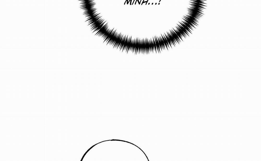 Vị Ngọt Đôi Môi 33 trang 110