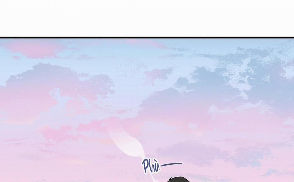 Vị Ngọt Đôi Môi 33 trang 116