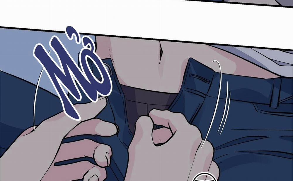 Vị Ngọt Đôi Môi 33 trang 12