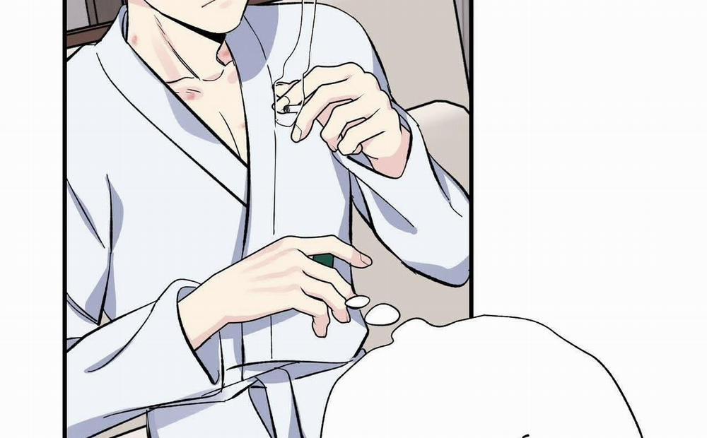 Vị Ngọt Đôi Môi 33 trang 120