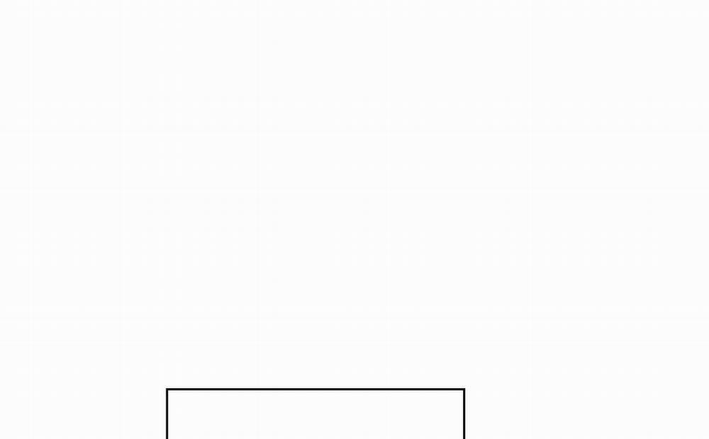 Vị Ngọt Đôi Môi 33 trang 123