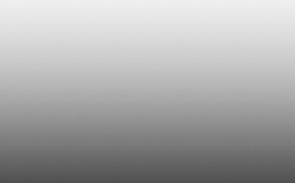 Vị Ngọt Đôi Môi 33 trang 131