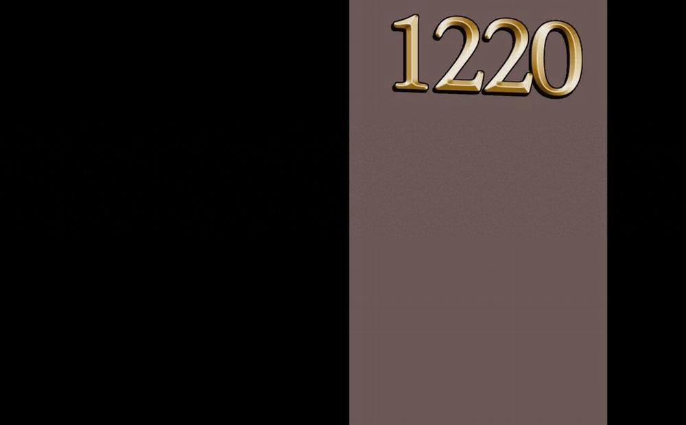 Vị Ngọt Đôi Môi 33 trang 144