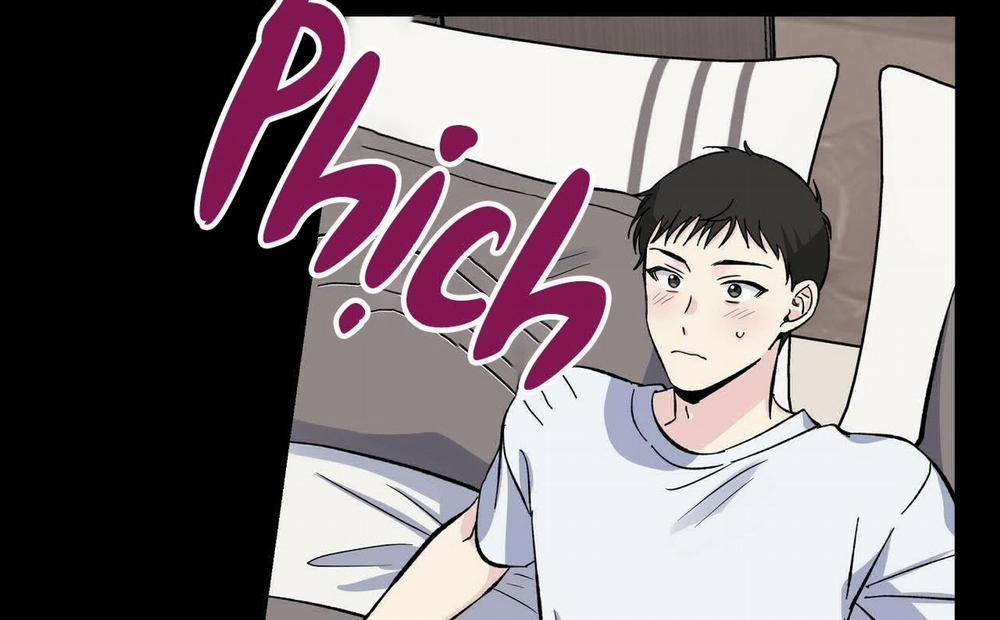 Vị Ngọt Đôi Môi 33 trang 147