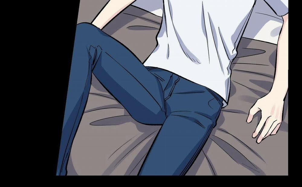 Vị Ngọt Đôi Môi 33 trang 148