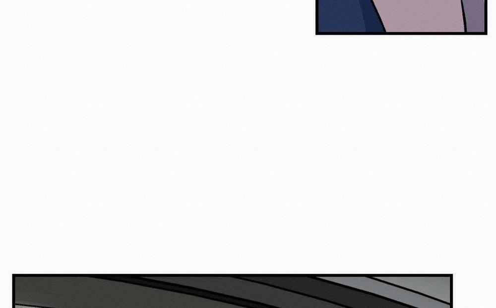 Vị Ngọt Đôi Môi 33 trang 18