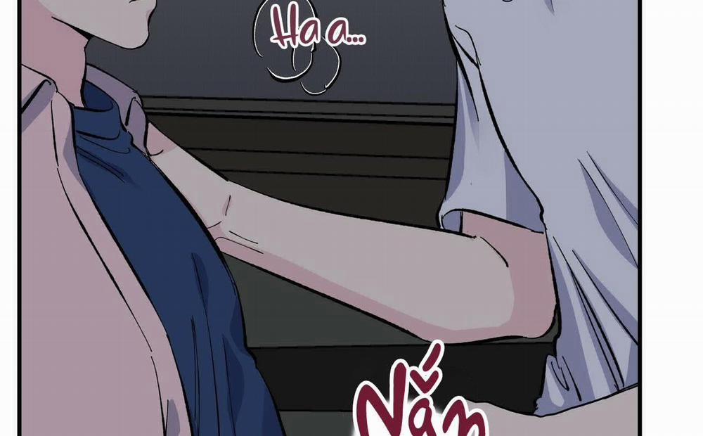 Vị Ngọt Đôi Môi 33 trang 20