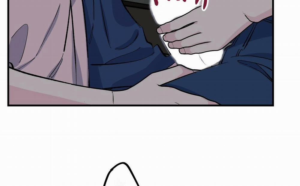 Vị Ngọt Đôi Môi 33 trang 21