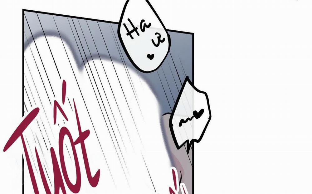 Vị Ngọt Đôi Môi 33 trang 24