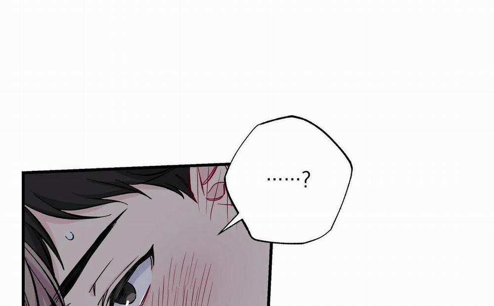 Vị Ngọt Đôi Môi 33 trang 28