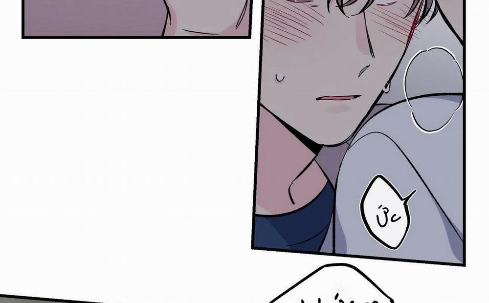 Vị Ngọt Đôi Môi 33 trang 30