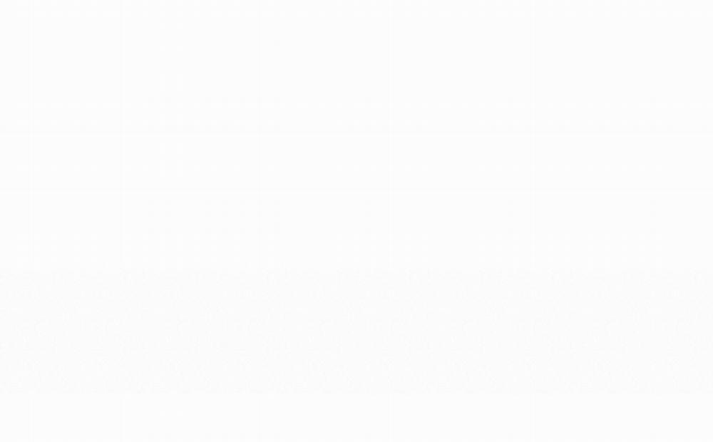 Vị Ngọt Đôi Môi 33 trang 36