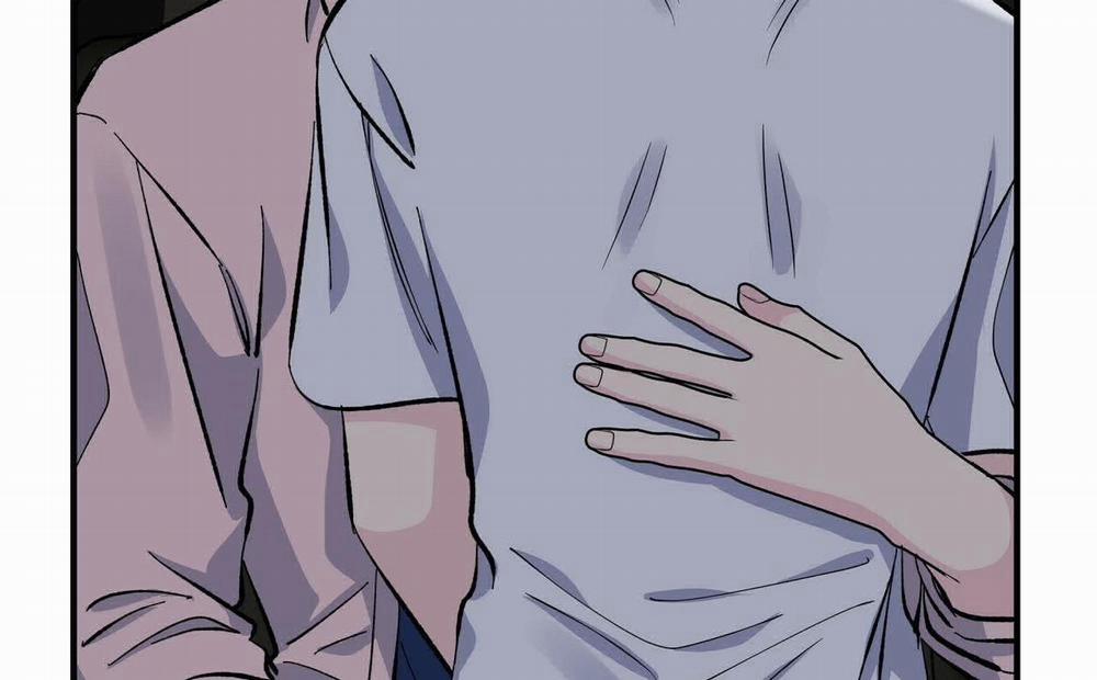 Vị Ngọt Đôi Môi 33 trang 38