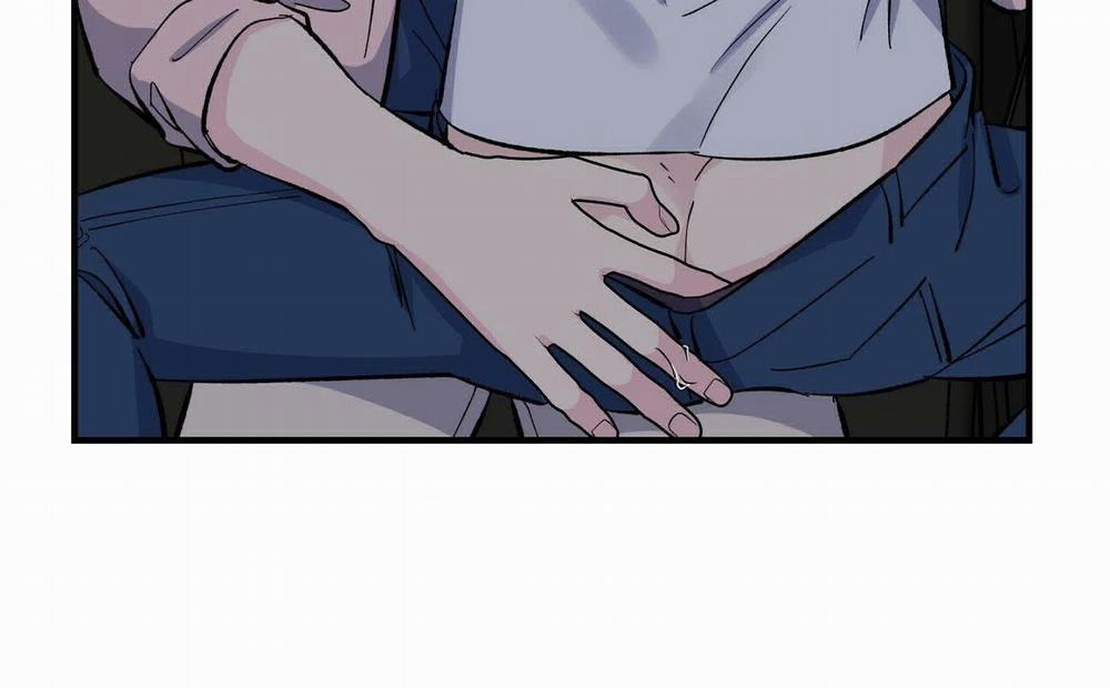 Vị Ngọt Đôi Môi 33 trang 39