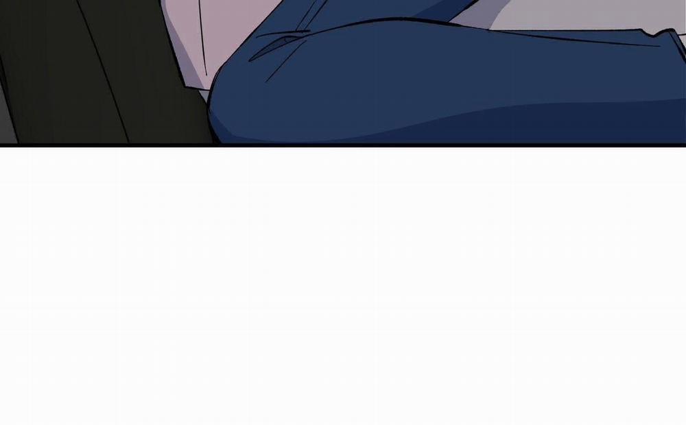 Vị Ngọt Đôi Môi 33 trang 4