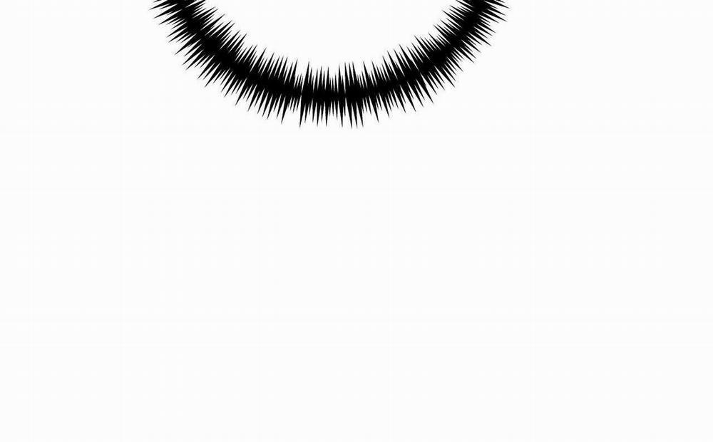 Vị Ngọt Đôi Môi 33 trang 44