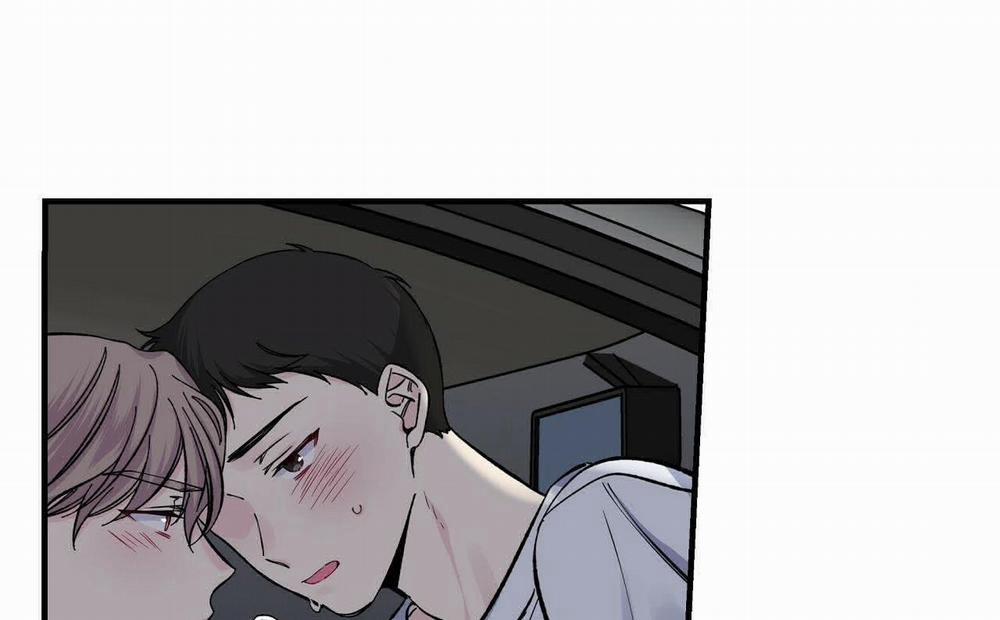 Vị Ngọt Đôi Môi 33 trang 5